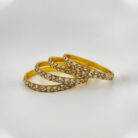 kundan-3mm-red-color-round-image-01